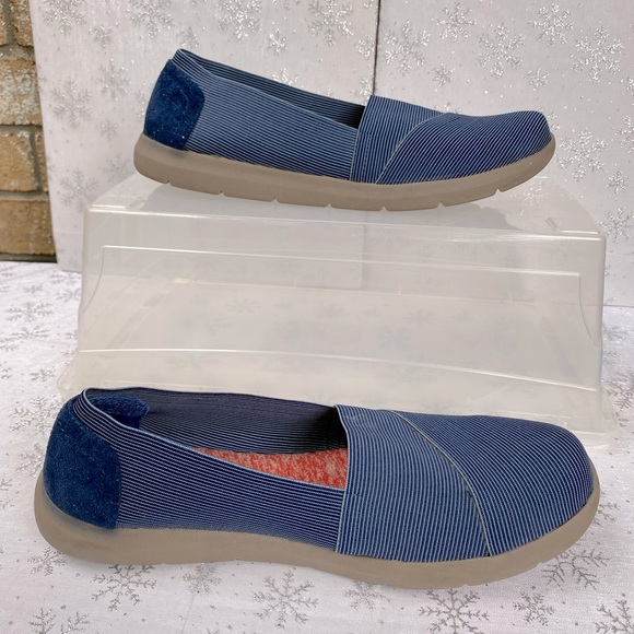 Solemate flats - Picture 5 of 13